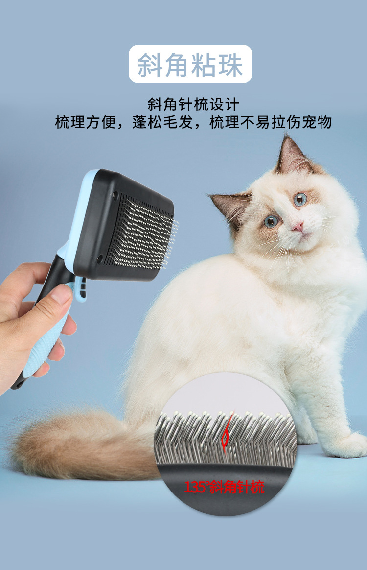 详情页_05.jpg