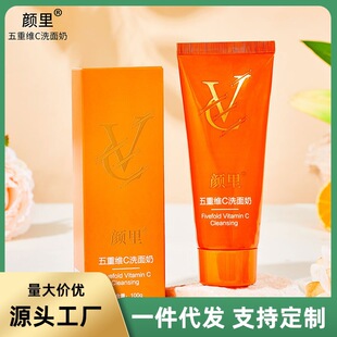 �������ؾSCϴ���̜غ�����坍��ĭ��������Ͳ��o�XŮ��Ʒ���l