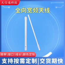 �S�Ҷ��ƶ��l�μ����쾀�ҕȫ���l�͹��ķ�����ݔ��վ�쾀���l