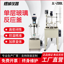 ϳǃxDFΌӲ늼ӟᷴsӟᲣ