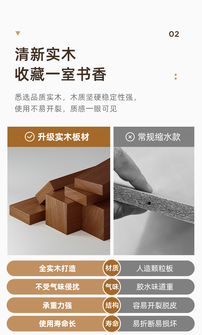 复制_全实木家用图书馆书架一体落地置物架儿童靠.jpg
