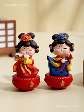 ������С���������������Ą��o��Ʒ���ֶY������Ů�[������خa