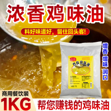 �r���uζ�{ζ�������uζ�ͳ�������u�͜����׾������C���r�{ζ��