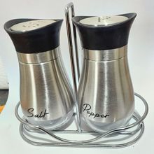 �羳���P䓟����{ζ���}�ͺ������{��ƿ��������ƿС���Z����E18