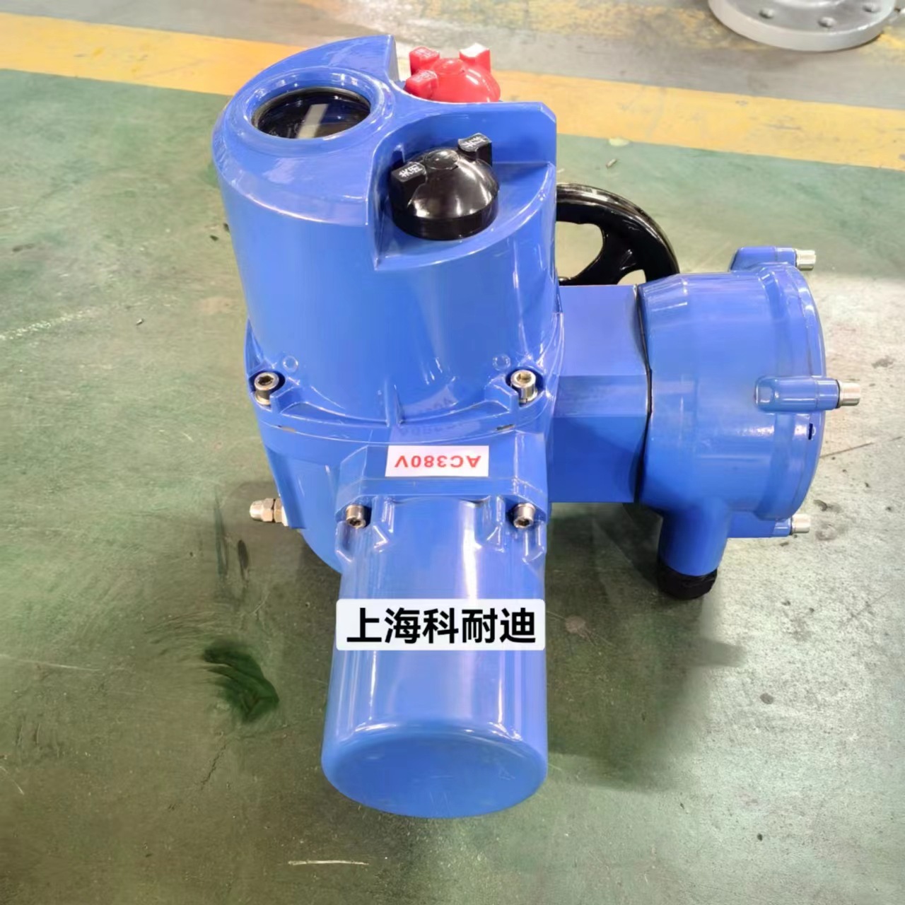 微信图片_20240104143048