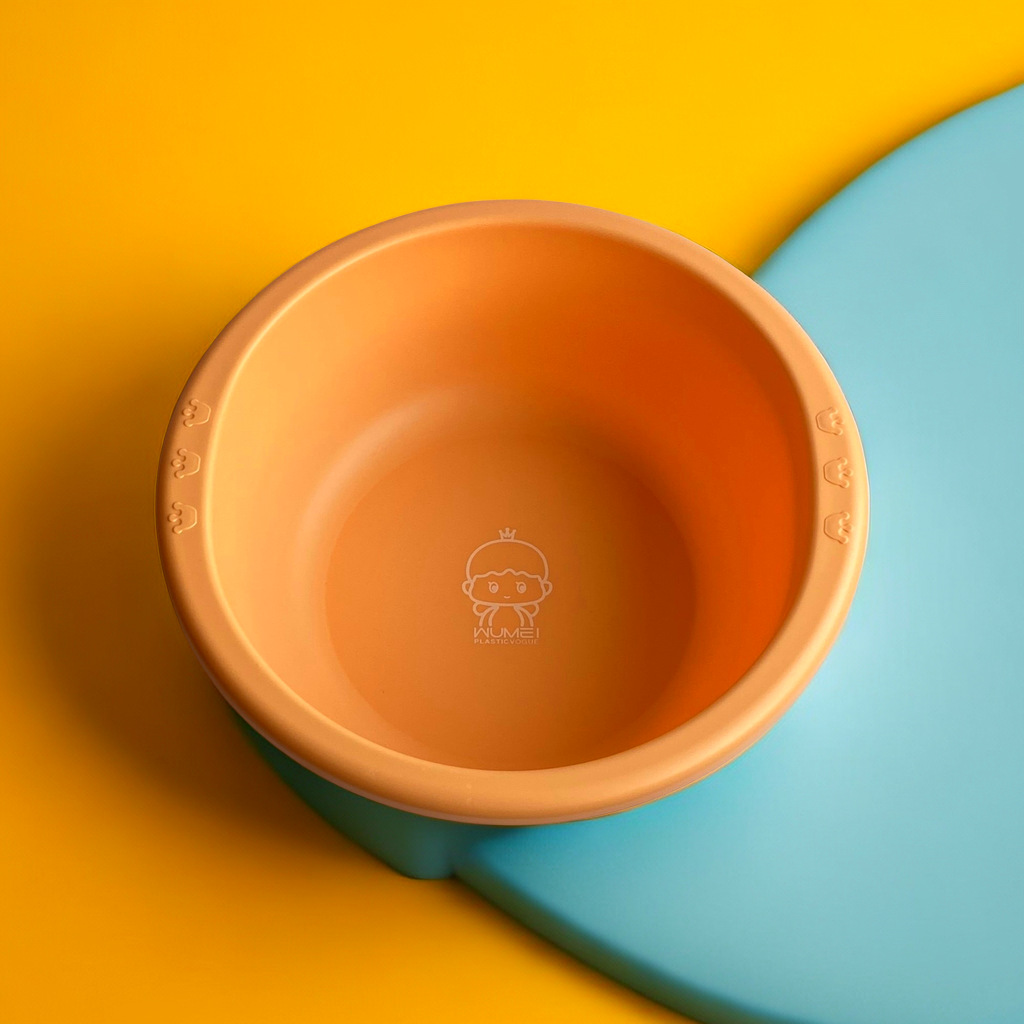 宜心孕妇婴幼儿洗脸盆加厚婴儿脸盆新生儿脸盆宝宝洗脸盆食品级详情17