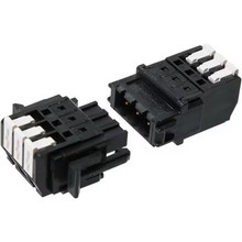 ձٟoݽz̨SL-4500-ASJV SL-4500-ASVB