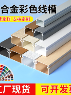 �X�Ͻ𾀲����b���wʽ���ν��ٴ�늾����_�����[�����������۲���