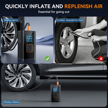 ��܇����݆̥���o����yʽ��܇���@݆̥���ö๦��܇�d��늌�