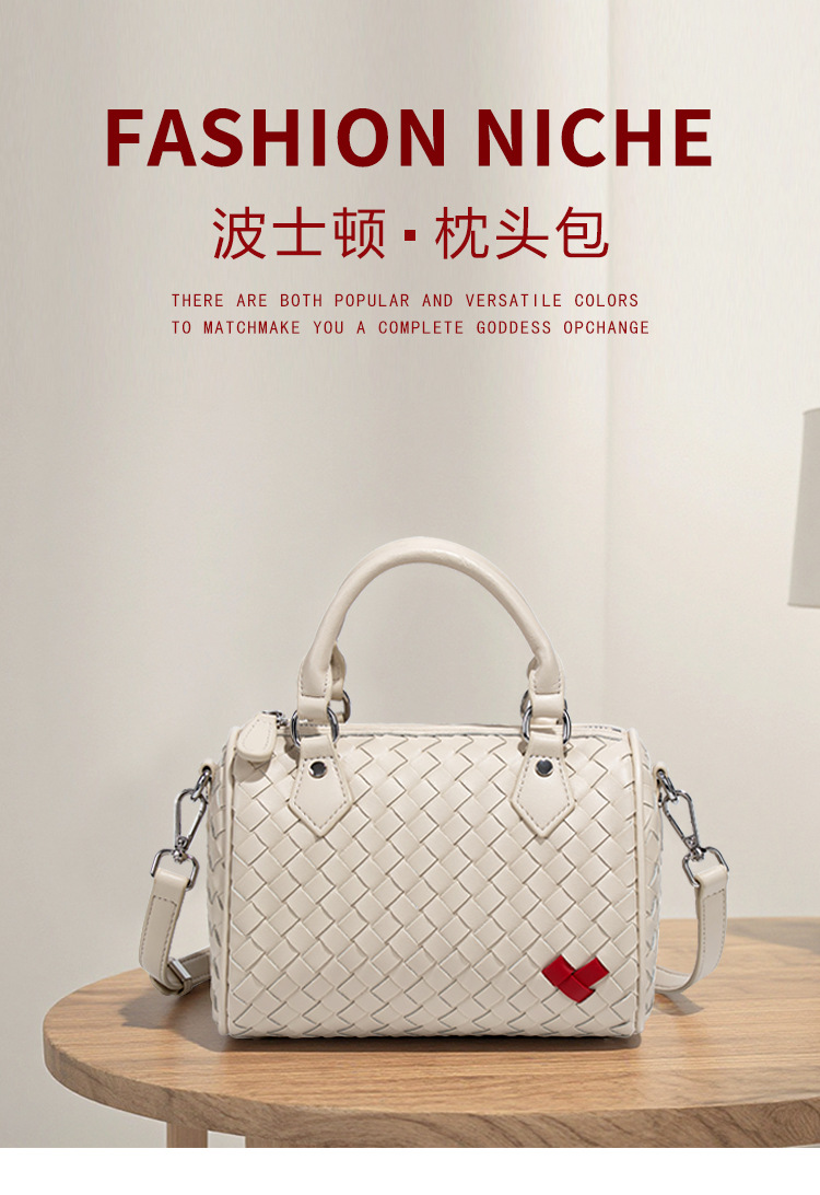 hmqViviiyNSAyin9WuaRt6lxHaNKYukcEPQV