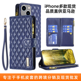 �F؛���l IPHONE 17 Pro MAXС���L��朰�Ƥ��BF15����X�A֧��