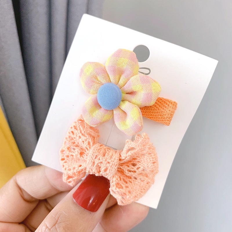 IMG_7155(20210601-132249)_副本.j