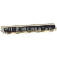 XF2M-4215-1A  42p 0.5mm FPC/FFC B