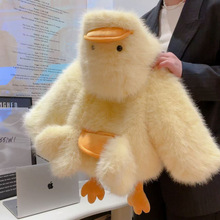 ��Ůͯ��Ƥ��ëë�±�ů�ӽqС���ӳ��ȿɐ۶�����ͯë�������׺�