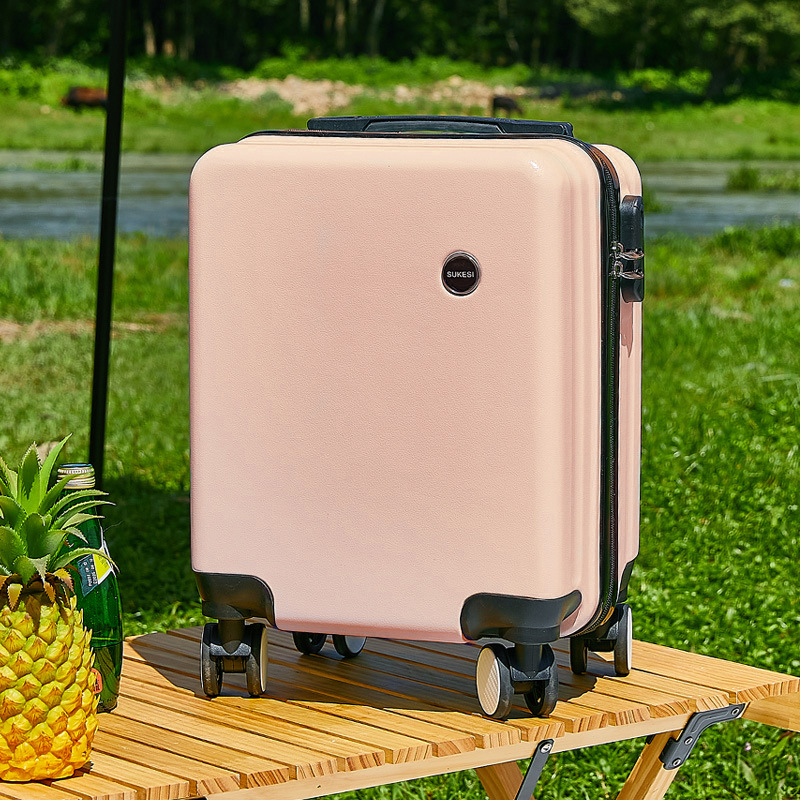 산수유 분말 [스크래치 방지 및 농축 버전]