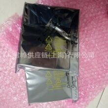 �۸����ʵ Schneider  �ͺţ�RH101AD