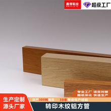 SҶͲľyͨ ⠝bX DӡľɫX