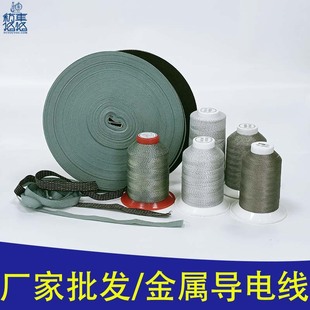 120d/2��늼����p�x�C�Ì�늾���y��늼������lᘿ����׌�늼���