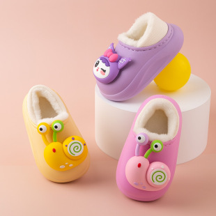 ������ͯ��Ь���l�����ӽq��ů��ͨ������ͯŮͯ�ɐ۷�ˮëë��Ь