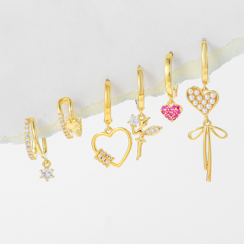 Reprehenderit qui in ea