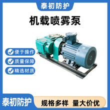 MCCdF bݙCdFBPW80/10MCCdF