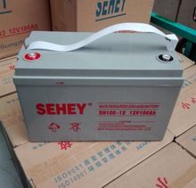 SH100-12UPSֱEPS12V100AHǦάʱ