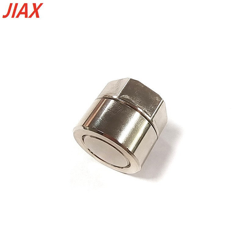 O1CN01CwZmYW1P3Zf4ZGFmZ_!!3586