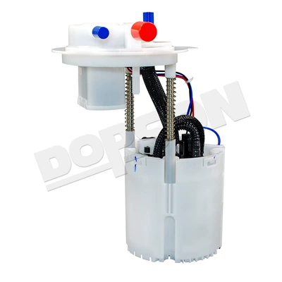 68227170AA 68166589AB gasoline – Oil pump, nozzle