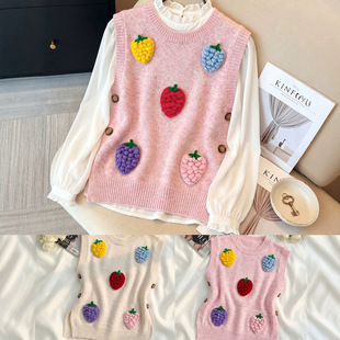 �A�Iᘿ�ë���R��Ů�B����������ᘿ������w��ݮ�W��Ů�b����ʽ
