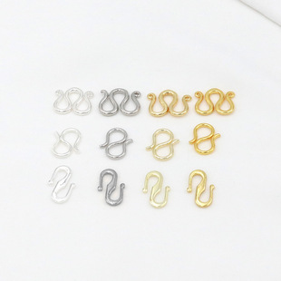 �~�18K�����ӿ�S��W��M��DIY��������_��B�ӿ��~�ۭh B59