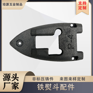�T��S�һ��F��ī�T�F�����F���؉K�T��ӹ���ĥ�F�T�����N�T�F��