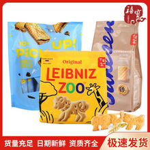 ���٘�현���������ɿ���ţ��ζ����A����R����Ɲ�A���