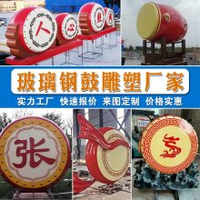����䓴�Ķ��Ƒ��ⲣ��䓿�ͨ�T�^���Ƽt�ĵ�����䓵��ܶ���