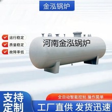 ����������偠t�֚�����׷��������������S���Y���Rȫ��D�ɼӹ�