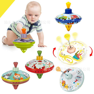 �羳�S��ֱ�N��ͯ������� �FƤ���D����tin top�W��������f���