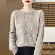 һ��������ë��Ů100����ë���Ƀȴ��ﶬ�L���¿�A�Iᘿ������