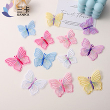 �¿�̽�������ɫ�𾀴̽������������w�W������diy���������l