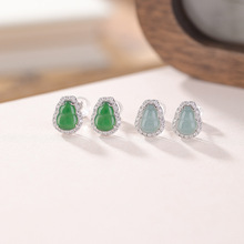 Ҽ¹�yS925���y�{ˮ�G���͹��p�ݸ������J�Ƕ�r�К��|���¶��