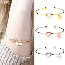 �W���羳��Y��Ȧ�������CDIY���C�Ͳ��P��14K����ĸ�����AƬ