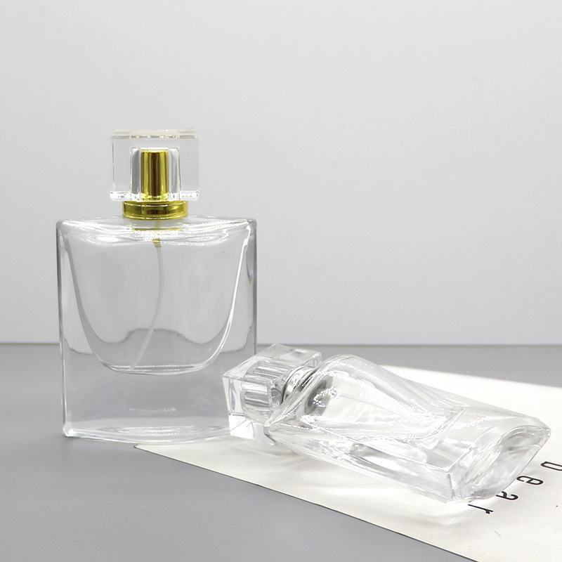 O1CN01assO1X2JAYSUyj7Hi_!!2215