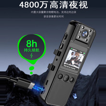 ���z�̷�ӛ䛃x���������ҹҕ��ǰ����z��CT1 X8 F2 T5 F6 F3