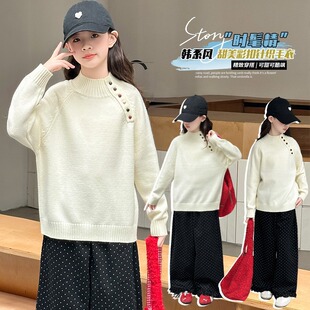 ��ͯë���ﶬ2025�¿�Ůͯ�nϵ����ÿ�ᘿ�����ͯ���b�r������