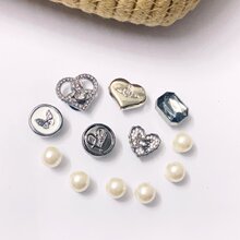 cross����ЬЬ���yϵDIY����L���ۿɲ�ж���wЬ���b�������w