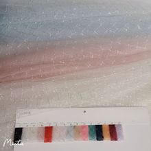���u��~��ɫ�pӯ��͸�\��o�����ν���A�c��z�Ứ�W�� ȹ�b����