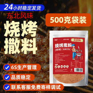 ���˼����Ö|�����������{ζ���Ͳ�����պ����Ȼ�����������l����