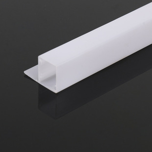 LED���l���X�یӰ���߅Ƕ��ʽ�������l��Б�������led���X��