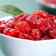 0�]ǧ�����}Ů����250g���Ѹ�����ó����T�����k�������eС��ʳ