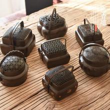 ���~��t��Ѭ�t�P��̴�~���������~�tС��t�U���[���U�����