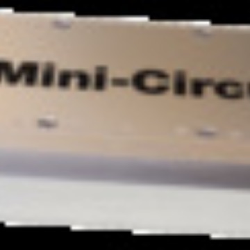 minicircuits ZVBP-909-S+ 滤波器