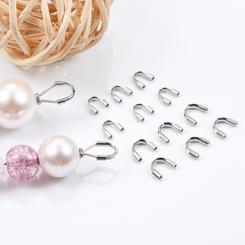 A1052-1053_0003_4E2A5622